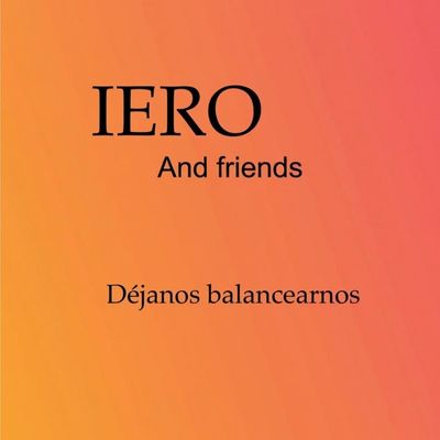 Déjanos balancearnos