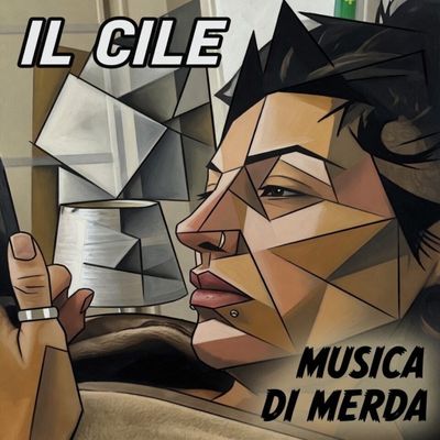 Musica di merda