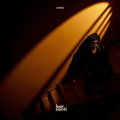 Chiara