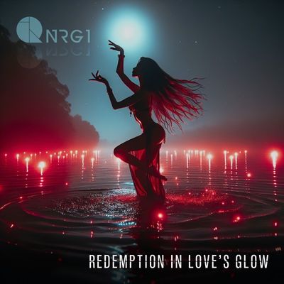 Let The Sweet Heart Recite