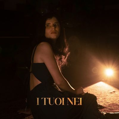 I Tuoi Nei