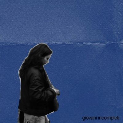giovani incompleti