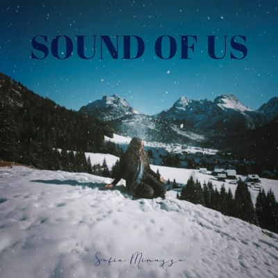 Sound of us