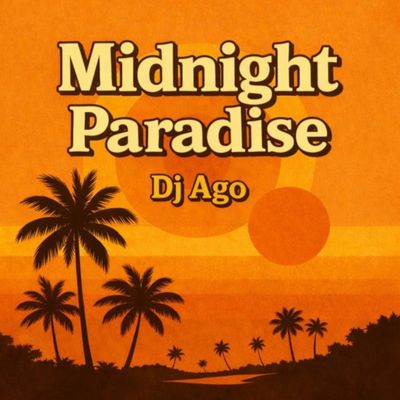 Midnight Paradise