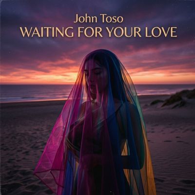 Waiting For Your Love