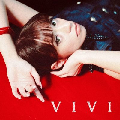 Vivi