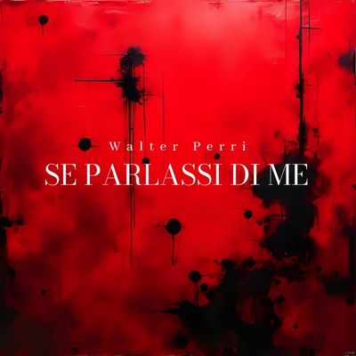Se parlassi di me