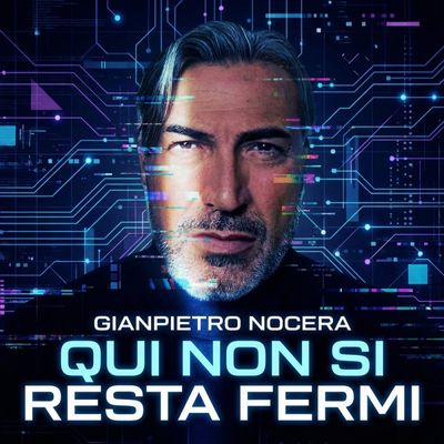 Qui non si resta fermi