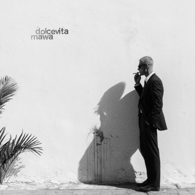 Dolcevita Mawa