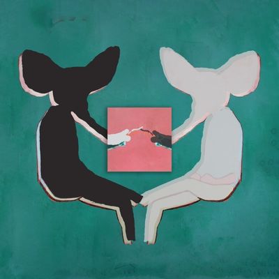 Un po’ ci conviene