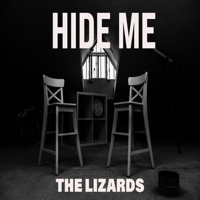 Hide Me