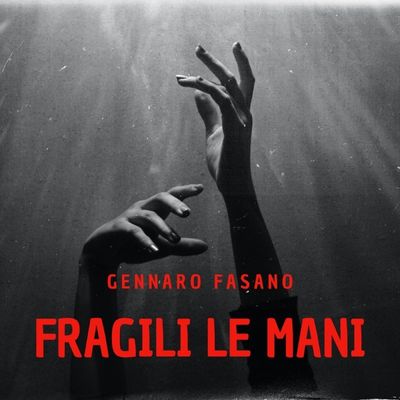 Fragili le mani