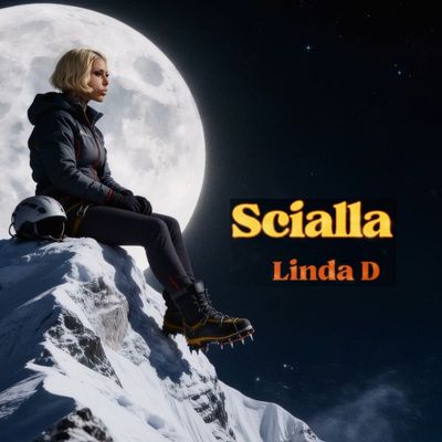 Scialla