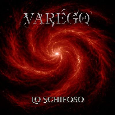Lo Schifoso