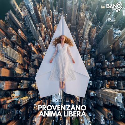 Anima Libera
