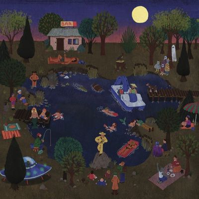 Un milione di piccole cose