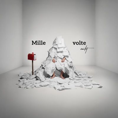 Mille volte