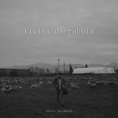 Vicini di rabbia
