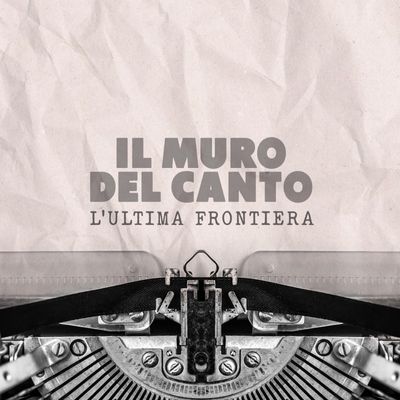 L'Ultima Frontiera