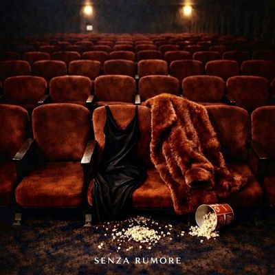 Senza Rumore