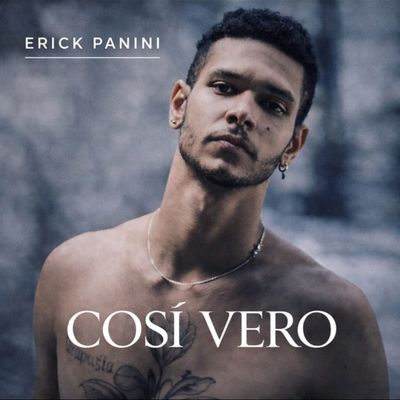 COSI’ VERO