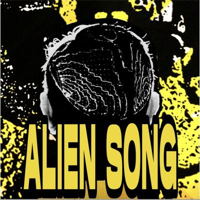 Alien Song (ft. PiratK)