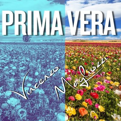 Primavera