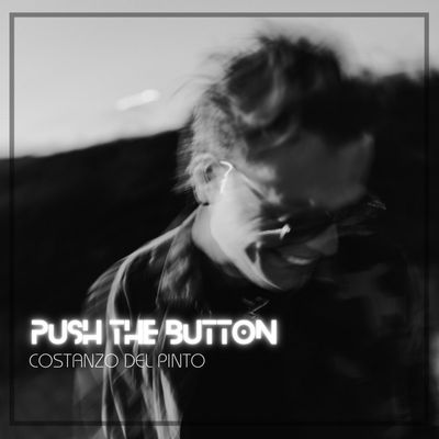 Push the button