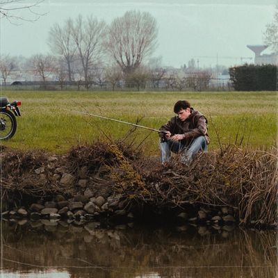 Domenica Tristissima