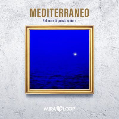 messIA (feat. Vale Cmq)