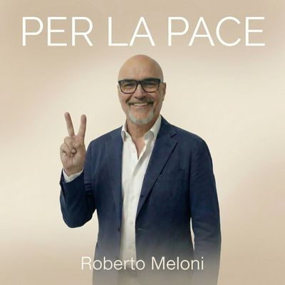 Per la pace
