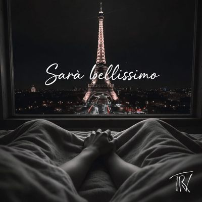 Sarà Bellissimo