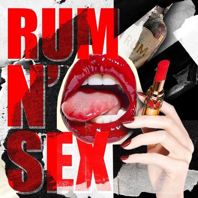 Rum n' sex