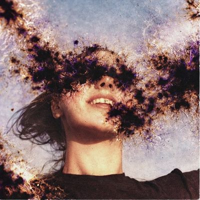 Forme uniche della continuità nello spazio