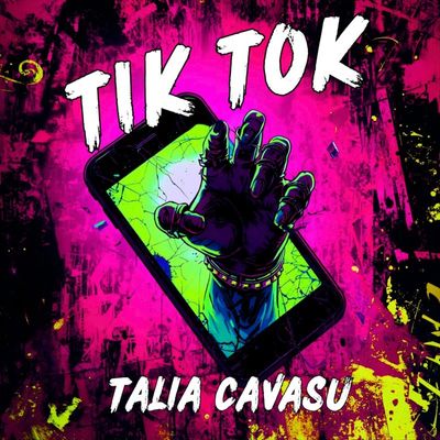 TIK TOK
