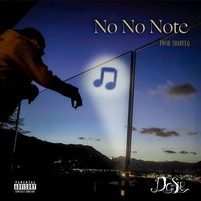 No No Note