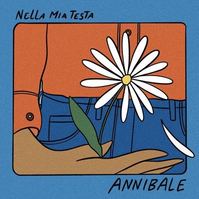 Nella mia testa