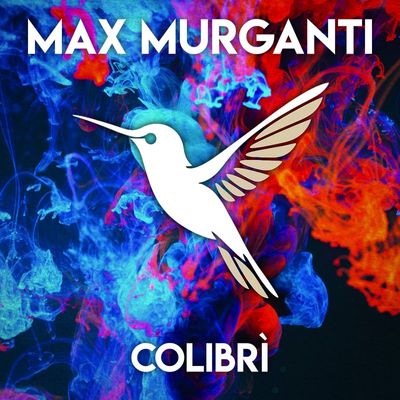 Colibrì