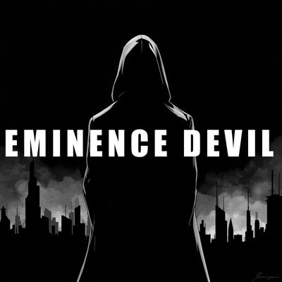 EMINENCE DEVIL