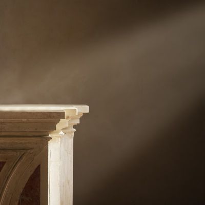 Saints, Are You Ready To Go