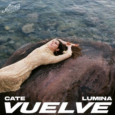 Vuelve