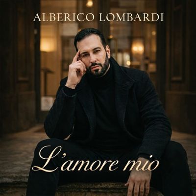 L'amore mio