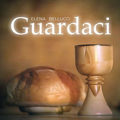 Guardaci