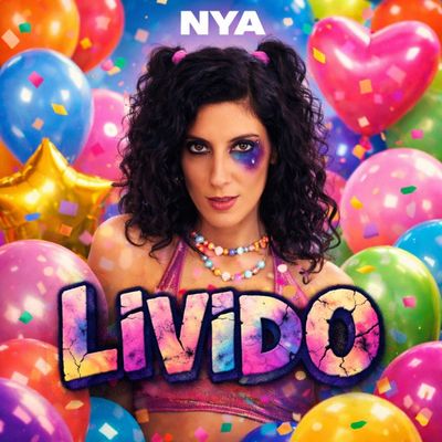 Livido