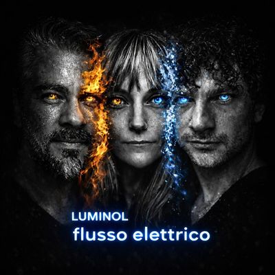 Flusso Elettrico