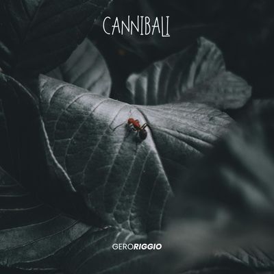 Cannibali