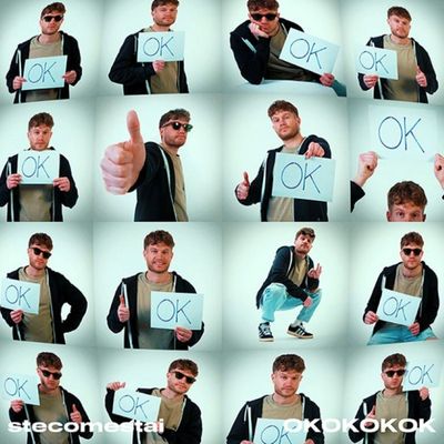 OKOKOKOK