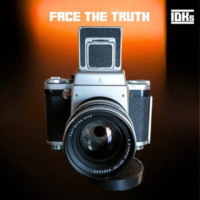 Face the Truth