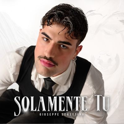 Solamente tu