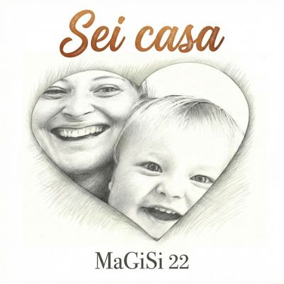 Sei casa